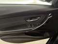 BMW 318 3-Serie 318i Executive Shadow Line | LED | Clima | Negro - thumbnail 31