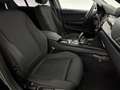 BMW 318 3-Serie 318i Executive Shadow Line | LED | Clima | Negro - thumbnail 20