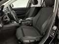 BMW 318 3-Serie 318i Executive Shadow Line | LED | Clima | Negro - thumbnail 19