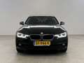 BMW 318 3-Serie 318i Executive Shadow Line | LED | Clima | Negro - thumbnail 8