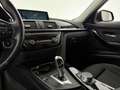 BMW 318 3-Serie 318i Executive Shadow Line | LED | Clima | Negro - thumbnail 14