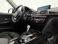 BMW 318 3-Serie 318i Executive Shadow Line | LED | Clima | Negro - thumbnail 15