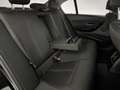 BMW 318 3-Serie 318i Executive Shadow Line | LED | Clima | Negro - thumbnail 37