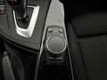 BMW 318 3-Serie 318i Executive Shadow Line | LED | Clima | Negro - thumbnail 26