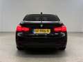 BMW 318 3-Serie 318i Executive Shadow Line | LED | Clima | Negro - thumbnail 11