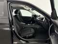 BMW 318 3-Serie 318i Executive Shadow Line | LED | Clima | Negro - thumbnail 36
