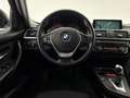 BMW 318 3-Serie 318i Executive Shadow Line | LED | Clima | Negro - thumbnail 18