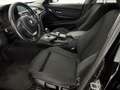 BMW 318 3-Serie 318i Executive Shadow Line | LED | Clima | Negro - thumbnail 33