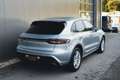 Porsche Macan *top Ausstattung*LP 113k* Silber - thumbnail 3
