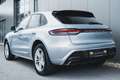 Porsche Macan *top Ausstattung*LP 113k* Silber - thumbnail 9