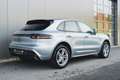 Porsche Macan *top Ausstattung*LP 113k* Silber - thumbnail 2