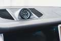Porsche Macan *top Ausstattung*LP 113k* Silber - thumbnail 19