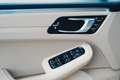 Porsche Macan *top Ausstattung*LP 113k* Silber - thumbnail 17