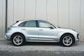 Porsche Macan *top Ausstattung*LP 113k* Silber - thumbnail 1