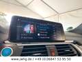 BMW iX3 ImpressiveDRIVING ASS+/LED+/PANO/360°KAM/AK Gris - thumbnail 14