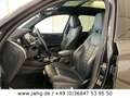 BMW iX3 ImpressiveDRIVING ASS+/LED+/PANO/360°KAM/AK Gris - thumbnail 5