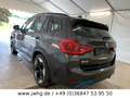BMW iX3 ImpressiveDRIVING ASS+/LED+/PANO/360°KAM/AK Gris - thumbnail 4