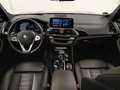 BMW iX3 ImpressiveDRIVING ASS+/LED+/PANO/360°KAM/AK Šedá - thumbnail 10