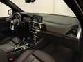 BMW iX3 ImpressiveDRIVING ASS+/LED+/PANO/360°KAM/AK Šedá - thumbnail 3