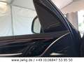 BMW iX3 ImpressiveDRIVING ASS+/LED+/PANO/360°KAM/AK Gris - thumbnail 7
