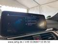BMW iX3 ImpressiveDRIVING ASS+/LED+/PANO/360°KAM/AK Gris - thumbnail 21