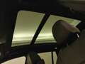 BMW iX3 ImpressiveDRIVING ASS+/LED+/PANO/360°KAM/AK Šedá - thumbnail 4