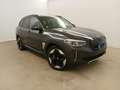 BMW iX3 ImpressiveDRIVING ASS+/LED+/PANO/360°KAM/AK Šedá - thumbnail 8