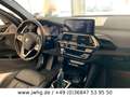BMW iX3 ImpressiveDRIVING ASS+/LED+/PANO/360°KAM/AK Gris - thumbnail 20