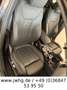 BMW iX3 ImpressiveDRIVING ASS+/LED+/PANO/360°KAM/AK Gris - thumbnail 19