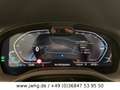 BMW iX3 ImpressiveDRIVING ASS+/LED+/PANO/360°KAM/AK Gris - thumbnail 9