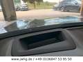 BMW iX3 ImpressiveDRIVING ASS+/LED+/PANO/360°KAM/AK Gris - thumbnail 10