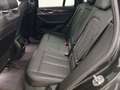 BMW iX3 ImpressiveDRIVING ASS+/LED+/PANO/360°KAM/AK Šedá - thumbnail 11