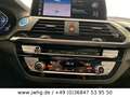 BMW iX3 ImpressiveDRIVING ASS+/LED+/PANO/360°KAM/AK Gris - thumbnail 15
