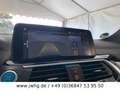 BMW iX3 ImpressiveDRIVING ASS+/LED+/PANO/360°KAM/AK Gris - thumbnail 12