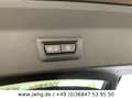 BMW iX3 ImpressiveDRIVING ASS+/LED+/PANO/360°KAM/AK Gris - thumbnail 17