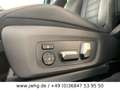 BMW iX3 ImpressiveDRIVING ASS+/LED+/PANO/360°KAM/AK Gris - thumbnail 6