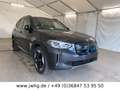 BMW iX3 ImpressiveDRIVING ASS+/LED+/PANO/360°KAM/AK Gris - thumbnail 2