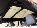 BMW iX3 ImpressiveDRIVING ASS+/LED+/PANO/360°KAM/AK Gris - thumbnail 11