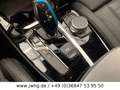BMW iX3 ImpressiveDRIVING ASS+/LED+/PANO/360°KAM/AK Gris - thumbnail 16