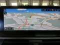 BMW iX3 ImpressiveDRIVING ASS+/LED+/PANO/360°KAM/AK Šedá - thumbnail 7