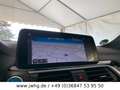 BMW iX3 ImpressiveDRIVING ASS+/LED+/PANO/360°KAM/AK Gris - thumbnail 13