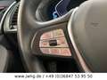 BMW iX3 ImpressiveDRIVING ASS+/LED+/PANO/360°KAM/AK Gris - thumbnail 8