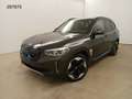 BMW iX3 ImpressiveDRIVING ASS+/LED+/PANO/360°KAM/AK Šedá - thumbnail 1