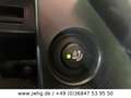 BMW iX3 ImpressiveDRIVING ASS+/LED+/PANO/360°KAM/AK Gris - thumbnail 18