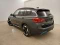 BMW iX3 ImpressiveDRIVING ASS+/LED+/PANO/360°KAM/AK Šedá - thumbnail 9
