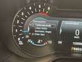 Ford Mondeo Turnier 2.0 EcoBlue Allrad Aut. ST-Line Silber - thumbnail 23
