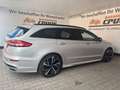 Ford Mondeo Turnier 2.0 EcoBlue Allrad Aut. ST-Line Silber - thumbnail 7