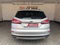 Ford Mondeo Turnier 2.0 EcoBlue Allrad Aut. ST-Line Silber - thumbnail 5