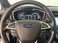 Ford Mondeo Turnier 2.0 EcoBlue Allrad Aut. ST-Line Silber - thumbnail 19