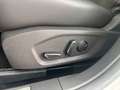 Ford Mondeo Turnier 2.0 EcoBlue Allrad Aut. ST-Line Silber - thumbnail 17